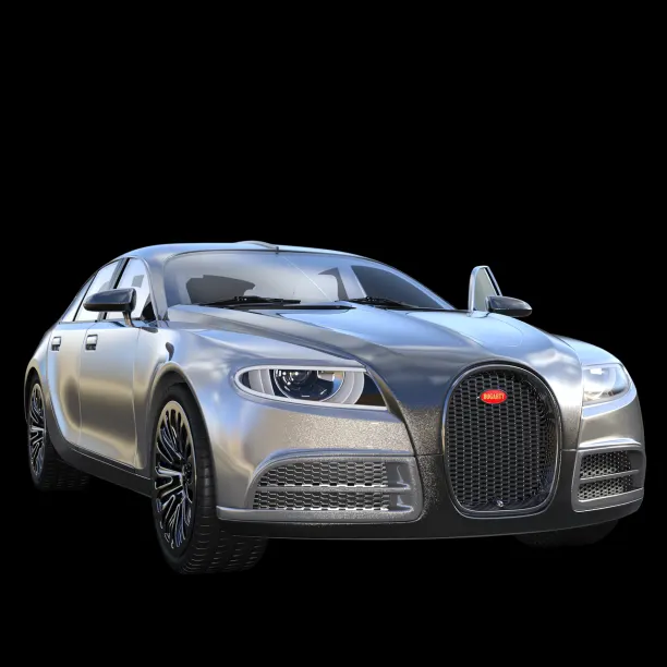 Casino Uptown Pokies Android/iOS-app